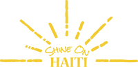 Shine On Haiti