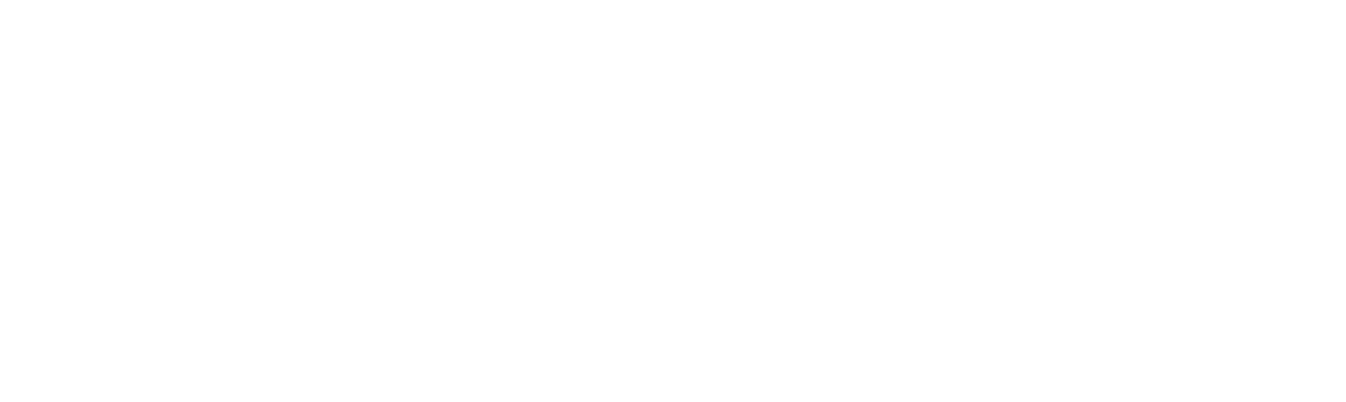 Sho-Bud